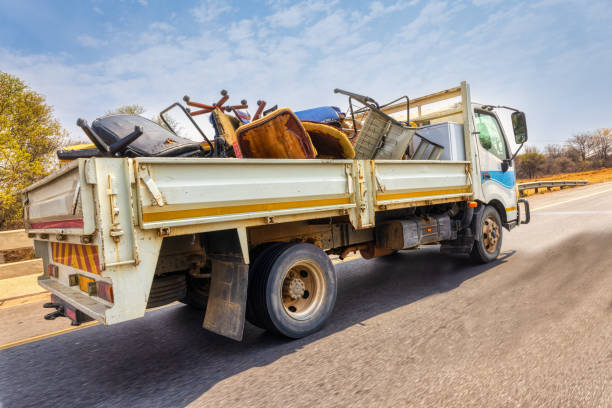 Best Appliance Removal Near Me  in Clay Center, KS