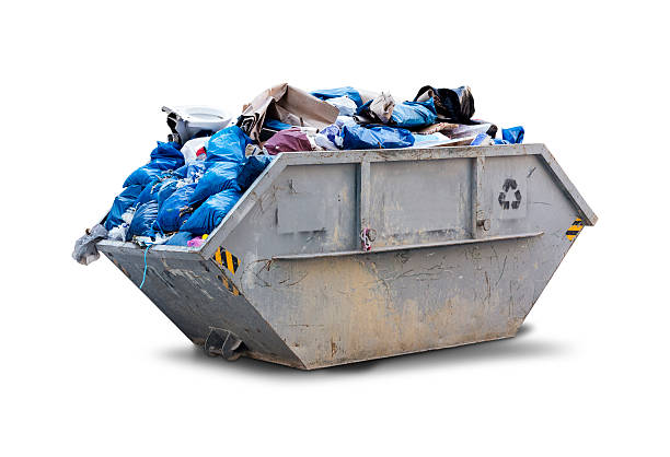 Appliance Disposal in Clay Center, KS