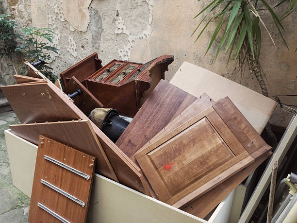 Best Appliance Removal Near Me  in Clay Center, KS