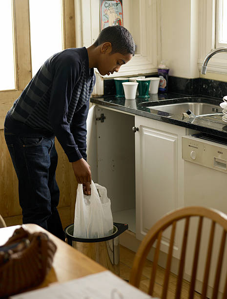Reliable Clay Center, KS Junk Removal Solutions